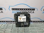 Calculator motor Nissan Navara 2.5 Diesel D40 2006 - 2010 171CP Manuala YD25DDTI Euro4 (362) ... - 1