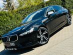 Volvo S90 D3 Geartronic R Design - 2