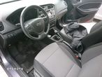 Hyundai i20 1.0 T-GDI Active Premium - 5