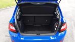 Skoda Fabia 1.0 TSI Selection - 17