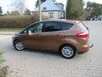 Ford C-MAX 2.0 TDCi Titanium - 14