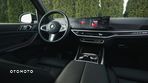 BMW X5 xDrive30d mHEV sport - 15