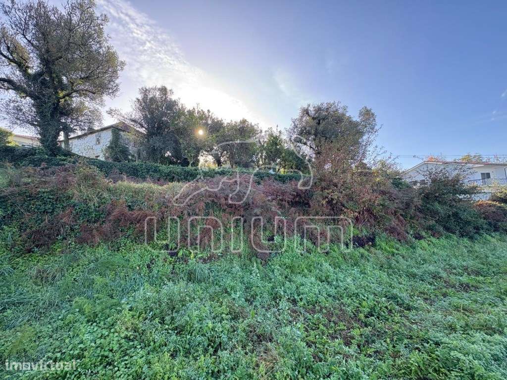 Propriedade para recuperar em Deão-16