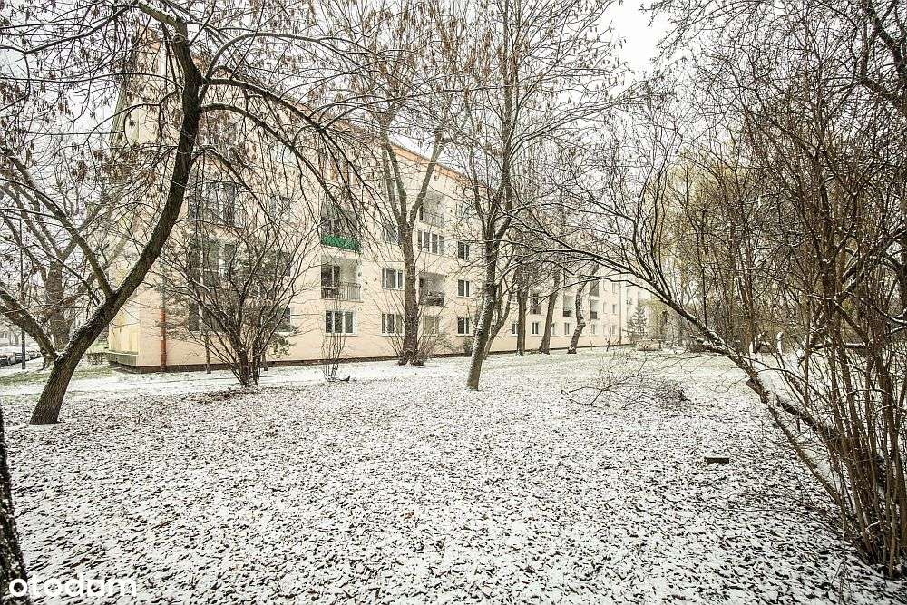 M2 ul. Srebrzyńskia/ przestronne/ zadbane /gotowe do zamieszkania-11