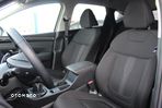 Hyundai Tucson 1.6 T-GDi Executive 2WD - 28