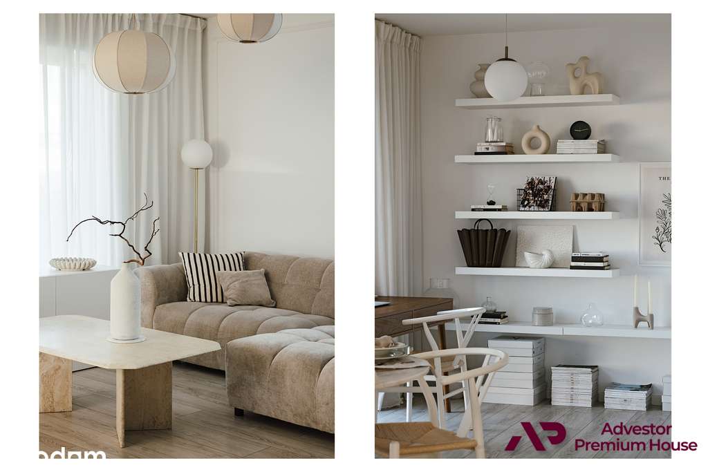 Elegancki bliźniak, duża działka | bez zgody MSWiA-5