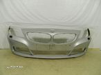 Bara fata BMW Z4 E89, 2009, 2010, 2011, 2012, 2013,, 51117192156 - 2