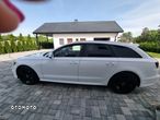 Audi A6 2.0 TDI ultra - 7