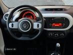 Renault Twingo 1.0 SCe Dynamique - 5