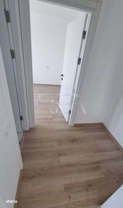 Apartament 2 camere/ Drumul Taberei, Str Sibiu - Imagine principală: 4/9