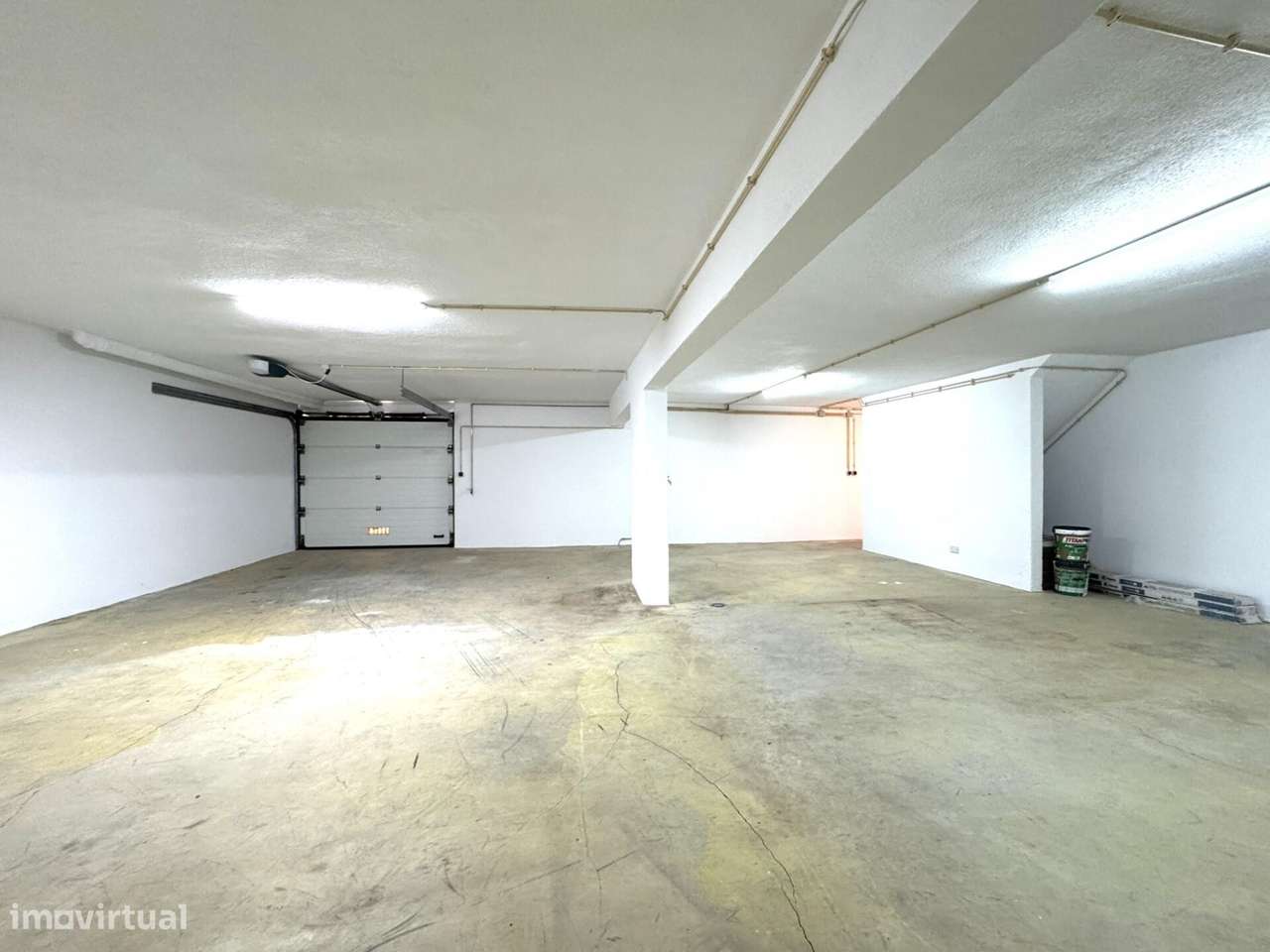 Moradia T4 Sesimbra-44