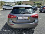 Mercedes-Benz A 180 d Business Solutions - 6