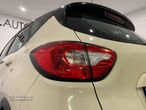 Renault Captur 0.9 TCE Exclusive - 21