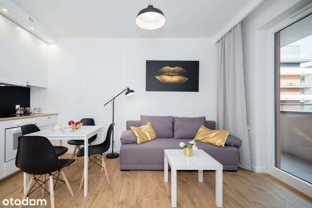 Gotowiec inwestycyjny w pobliżu UG i Obc-1