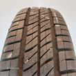 4x 165/70R14 opony letnie Dębica Passio 2 6mm 2022r 69109 - 3