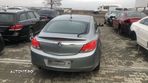 Dezmembram Opel Insignia 1.8 benzina an fabr 2010 - 3