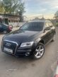 Audi Q5 2.0 TDI quattro - 1