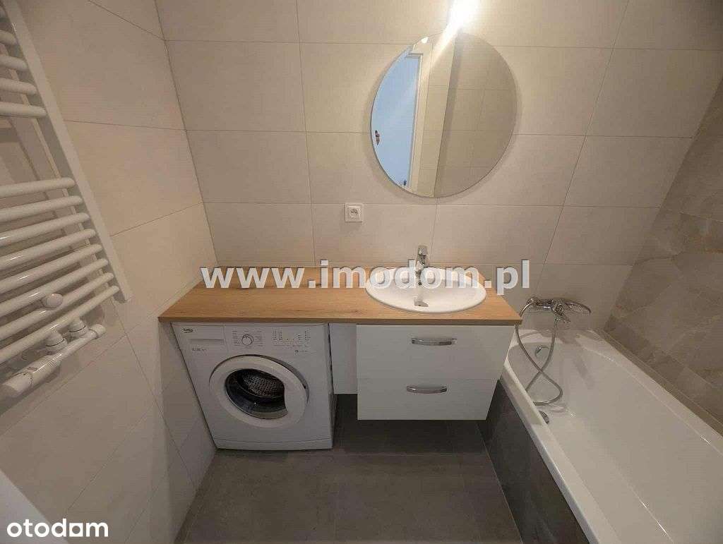 3 pokoje, rozkład, Nadodrze, 5 min do centrum-5