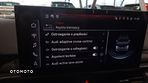 Audi A4 40 TDI Advanced S tronic - 27