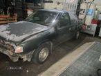 Carro MOT: 14NV   L89 CXVEL: F10W429 OPEL VECTRA 1990 1.4 75CV 4P VERDE GASOLINA - 3