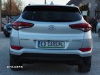 Hyundai Tucson 1.6 GDi 2WD Advantage - 7