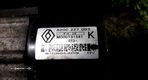 Motor De Arranque Renault Clio Ii (Bb_, Cb_) - 2