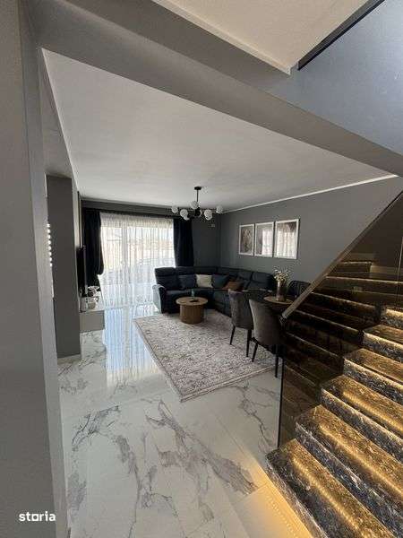 Casa de vanzare P+1 Damila Selgros, strada viorelelor - Imagine principală: 4/6