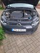 Volkswagen Golf 1.6 TDI 4Motion BlueMotion Technology Comfortline - 8