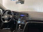 Renault Megane Blue dCi EDC Limited - 8