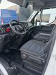 Iveco IVECO BRYGADOWKA 7 OSOBOWA BLIZNIAK - 7