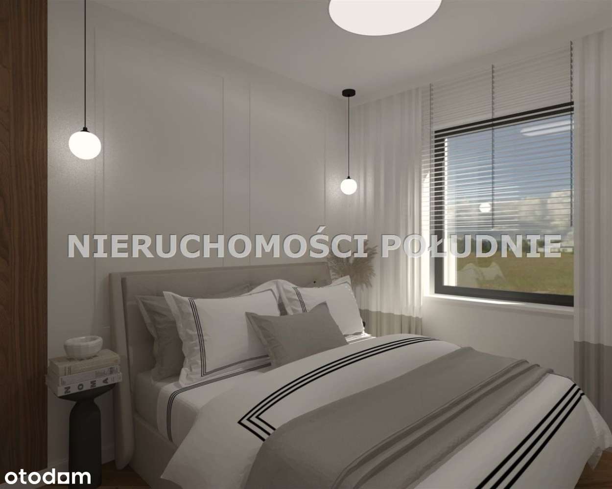 Borowinowa Osada k/Ustronia-8