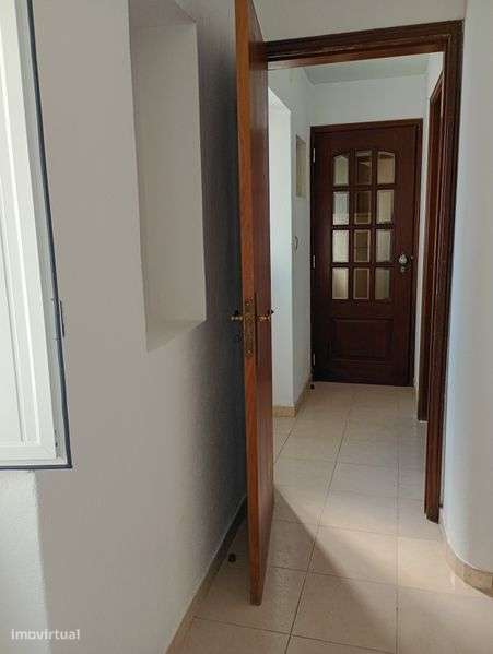 T1 Agualva Cacém - Grande imagem: 4/7