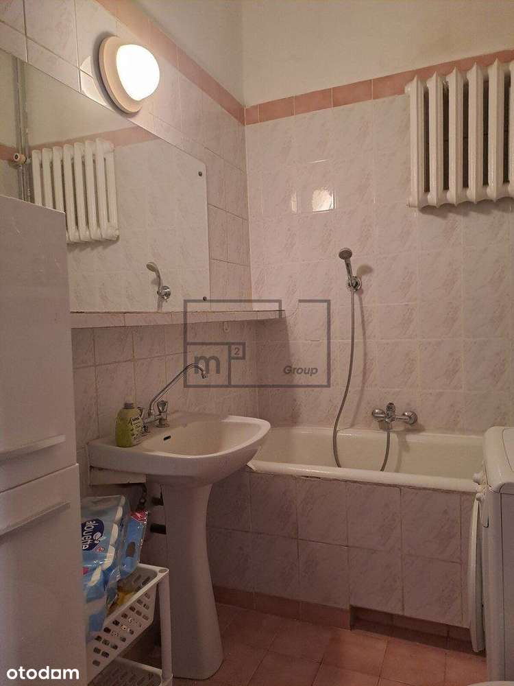 Piękna Odrestaurowana Kamienica Z Windą.-16