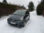 Toyota Aygo 1.0 VVT-i - 7