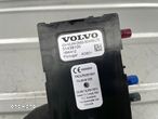 VOLVO XC90 II ANTENA DACHOWA 31438105 - 2