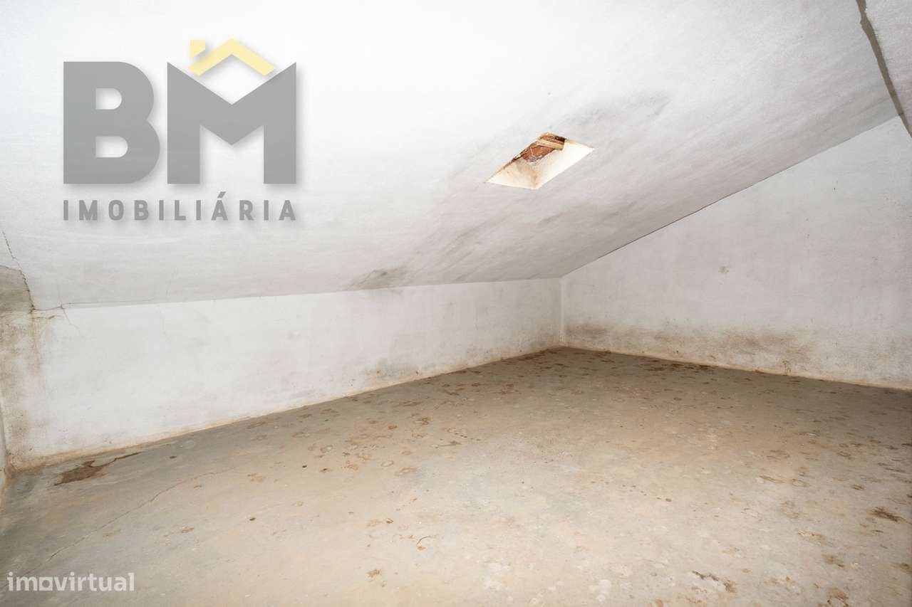 Moradia T3 Venda em Escalos de Baixo e Mata,Castelo Branco-19