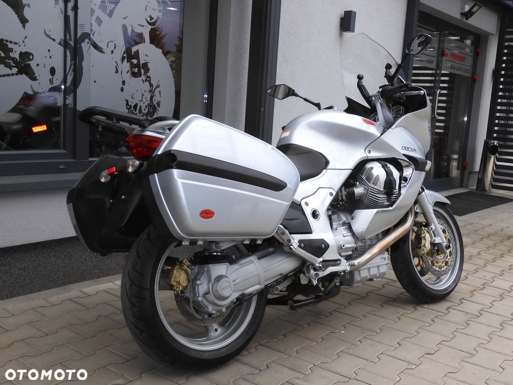 Norge#ABS#2007#z Niemiec#...