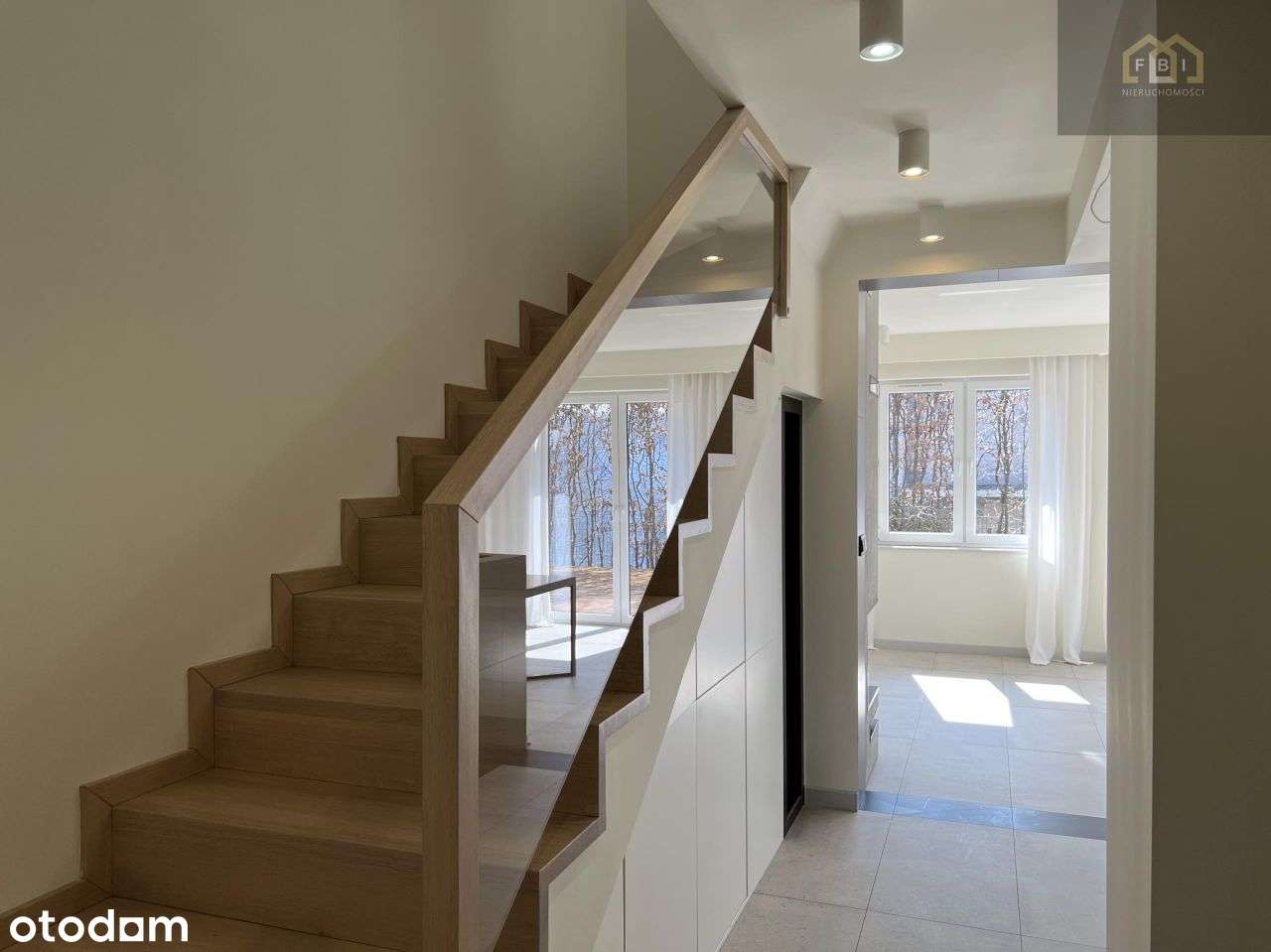 Skawina - Do Zamieszkania!-3