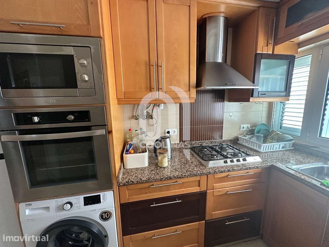 T2  Moita em rés-do-chão-11