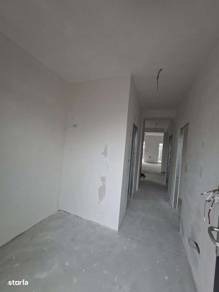 COMISION 0% | Duplex | Zona Sag | 5 Camere |-1