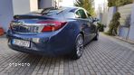 Opel Insignia 2.0 CDTI ecoFLEX Start/Stop Edition - 4