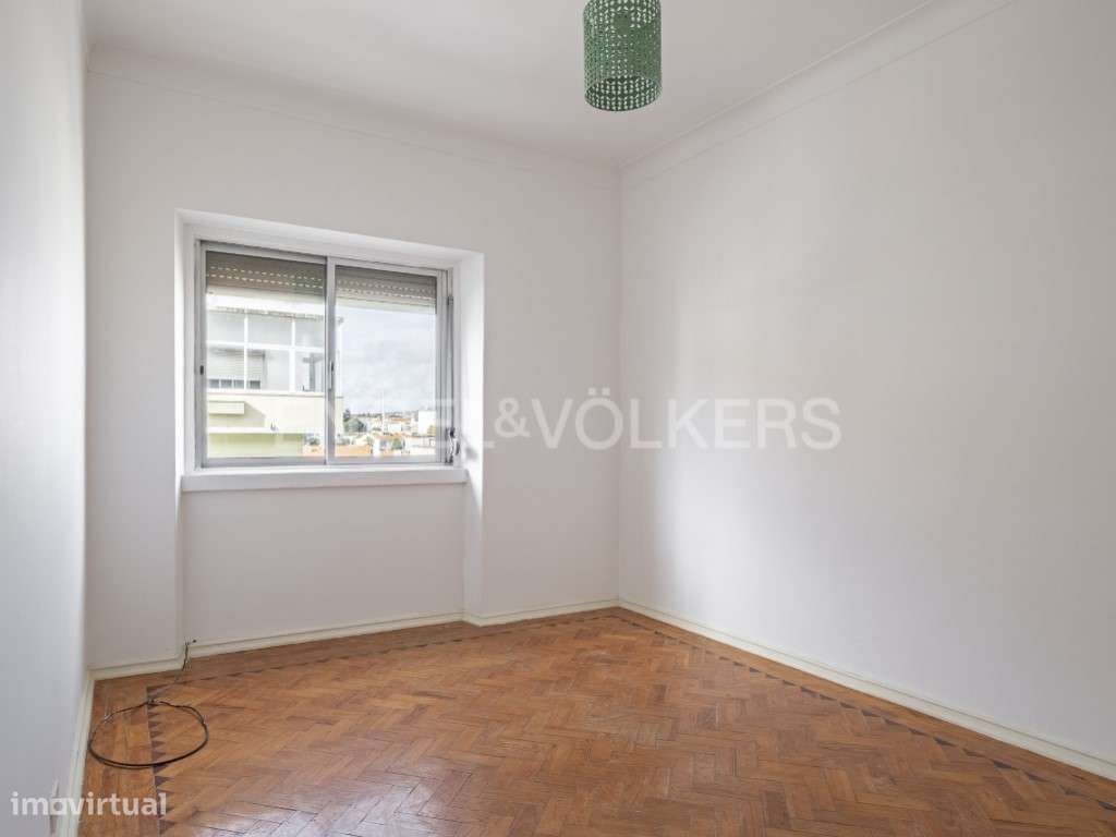 T3 Duplex com aproveitamento do sotao - Grande imagem: 5/24