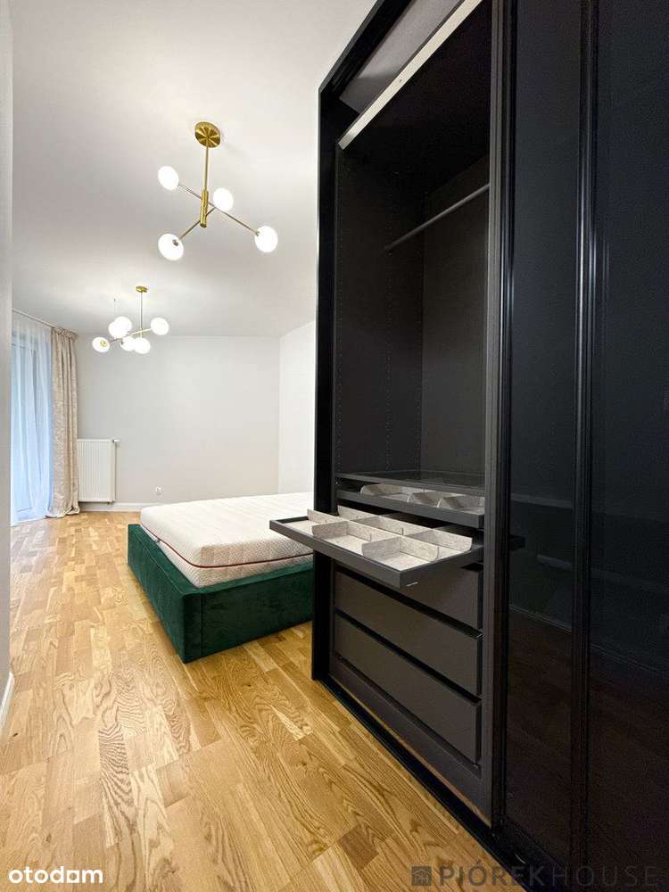 Nowa Super Cena- Metro Art | ul. Żupnicza 50 m2-13