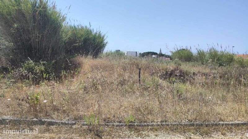 Lote terreno urbano 555m2 - Grande imagem: 5/8