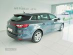 Renault Mégane Sport Tourer 1.5 dCi Limited - 4