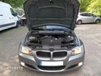 BMW Seria 3 - 35