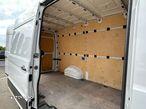 Volkswagen Crafter L2H2 SUPRAINALTAT - 26