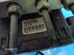 POMPA STEROWNIK ABS DAIHATSU SIRION 44510-97201 - 6