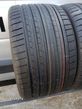 *OPONY 2x 295/30 R19 100Y DUNLOP SP SPORT MAXX GT R01 LATO NOWE 2018R - 3