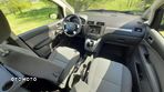 Ford Focus C-Max 1.6 Ambiente - 8